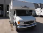 2006 Forest River Sunseeker
